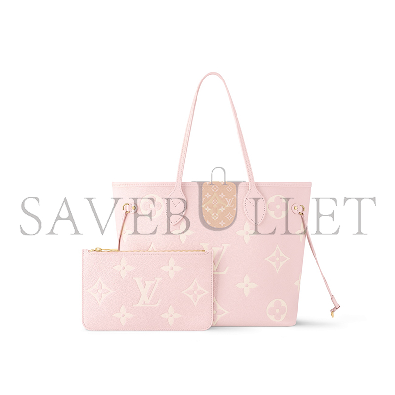l**is V*t*n neverfull mm m14210 (31*28*14cm)
